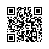 超净工作台厂家为您讲解超净工作台的作用