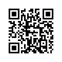 浮游菌采样器操作规程