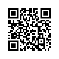 过GMP必备-负压称量室