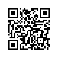 GT-8W手持式手套检漏仪有哪些技术优势？