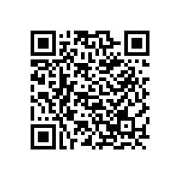 鸿基洁净:浮游菌采样器是什么？