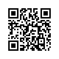 鸿基洁净将参展CPhI China 2017第十七届世界制药原料中国展 敬邀莅临