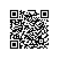 鸿基洁净VHP灭菌传递柜发货啦！