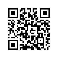 鸿基洁净无菌隔离器的工作原理