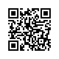 洁净室有哪些分类？