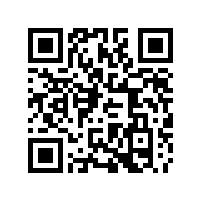 洁净室在线监测系统简介