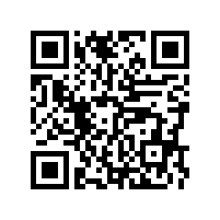 如何选择洁净工作台的主要配置