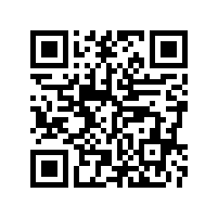 如何验证检测生物安全柜？鸿基洁净13年生产经验厂家手把手教您