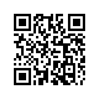 无菌隔离器灭菌效果研究