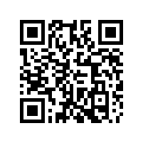 无菌隔离器系统的隔离手套是采用什么方式灭菌和检漏？