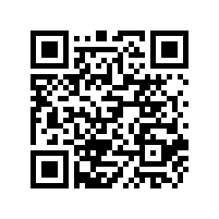 廠家常用的幾種車間降溫通風(fēng)的解決方法你知道幾個(gè)？