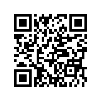 2023年多個(gè)百億級(jí)項(xiàng)目敲定：動(dòng)力電池企業(yè)干勁滿滿