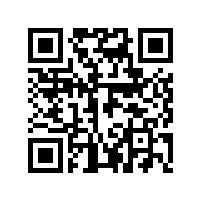 禾聚為您分析國(guó)內(nèi)電子五金沖壓件市場(chǎng)未來(lái)財(cái)富