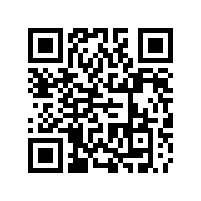 精密沖壓、五金沖壓件加工、節(jié)材節(jié)時(shí)節(jié)成本之計(jì)