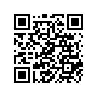 除甲醛十四年企業(yè)爆料：沒(méi)有套路，除甲醛就是這么簡(jiǎn)單！