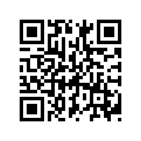 高潔雅除甲醛別墅案例——銀泰苑