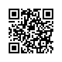 高潔雅銀行除甲醛案例：中國農(nóng)業(yè)銀行