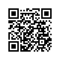 熱烈歡迎深圳市紫金山文化促進(jìn)會(huì)領(lǐng)導(dǎo)參觀高潔雅