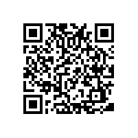 愛合發(fā)：高扭矩同步帶，現(xiàn)代工業(yè)傳動技術的重要組成部分