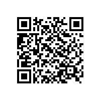 愛合發(fā)：梯形齒同步帶輪的特點、應(yīng)用領(lǐng)域及其優(yōu)勢