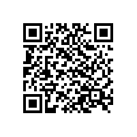 愛合發(fā)：圓弧齒同步帶輪在現(xiàn)代工業(yè)傳動中的應(yīng)用，精準(zhǔn)高效的傳動選擇