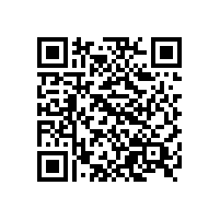 合發(fā)齒輪：合作伙伴的選擇，同步帶輪廠家為您提供優(yōu)質(zhì)品質(zhì)