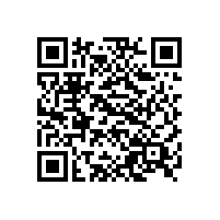 合發(fā)齒輪：了解同步帶輪規(guī)格，確保傳動系統(tǒng)的高效運行