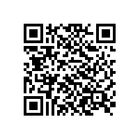 合發(fā)齒輪：如何選擇合適的同步帶輪，技術(shù)與應(yīng)用指南