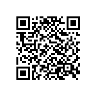 合發(fā)齒輪：同步帶輪規(guī)格型號的選擇對于機(jī)械傳動系統(tǒng)的意義