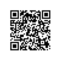 合發(fā)齒輪：同步帶輪規(guī)格型號(hào)，選擇適合您需求的關(guān)鍵因素