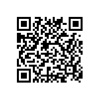 合發(fā)齒輪：同步帶輪規(guī)格，選擇正確的動力傳輸解決方案