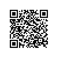 合發(fā)齒輪：同步帶輪規(guī)格指南，選擇適合應(yīng)用的同步傳動(dòng)解決方案