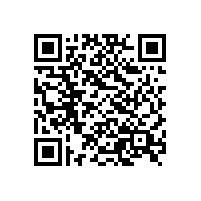 合發(fā)齒輪：同步帶輪選型，為機(jī)械傳動提供可靠的解決方案