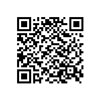 合發(fā)齒輪：同步帶輪選型指南，確保光伏行業(yè)設(shè)備的高效傳動