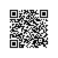 合發(fā)齒輪：梯形齒同步帶輪，機(jī)械設(shè)備至關(guān)重要的零部件之一