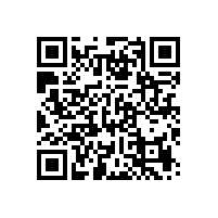 合發(fā)齒輪：梯形齒同步帶輪，機(jī)械傳動系統(tǒng)中不可或缺的部件