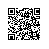 合發(fā)齒輪：選擇適當(dāng)?shù)耐綆л喴?guī)格型號(hào)，提高設(shè)備精度效率