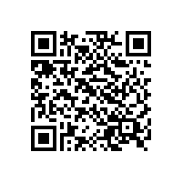 合發(fā)齒輪：優(yōu)質(zhì)的高扭矩同步帶廠家，確保設(shè)備性能可靠的關(guān)鍵