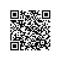 介紹同步帶，帶輪簡介:規(guī)格+特點+公式+長處+原理