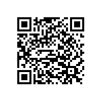 【過(guò)敏】地毯會(huì)使人過(guò)敏嗎？有害健康嗎？