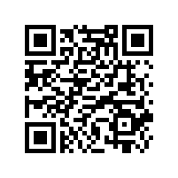 巴貝利放假10月1日-10月5日（10月6日正式上班）