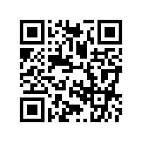 同步帶HTD和STDM和RPP區(qū)別 如何選擇5M、S5M、RPP5M; 8M、S8M、RPP8M同步帶?