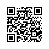 橋梁預(yù)制板廠家談?wù)勵(lì)A(yù)制板其與現(xiàn)澆板的區(qū)別