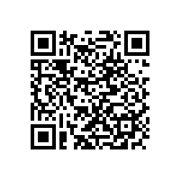 寶山排風(fēng)通風(fēng)工程設(shè)計(jì)公司有專業(yè)設(shè)計(jì)團(tuán)隊(duì)嗎？