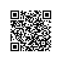 廚房排煙通風(fēng)系統(tǒng)設(shè)計 上海怡帆機(jī)電工程有限公司