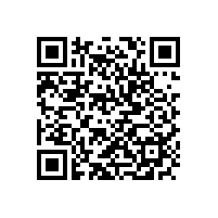 車間凈化通風(fēng)—安裝通風(fēng)系統(tǒng)與空氣凈化器的區(qū)別