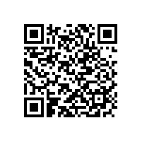 地下車庫排風(fēng)排煙系統(tǒng)上海怡帆通風(fēng)系統(tǒng)工程