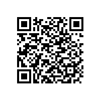 電子廠通風(fēng)工程公司是一個(gè)專業(yè)的行業(yè)有公司做嗎？