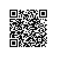 工業(yè)有機(jī)廢氣處理工程中的管道系統(tǒng)設(shè)計(jì)  上海怡帆環(huán)保工程