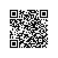 各種廠房?jī)艋棚L(fēng)系統(tǒng)設(shè)計(jì)問(wèn)題 上海怡帆排風(fēng)系統(tǒng)